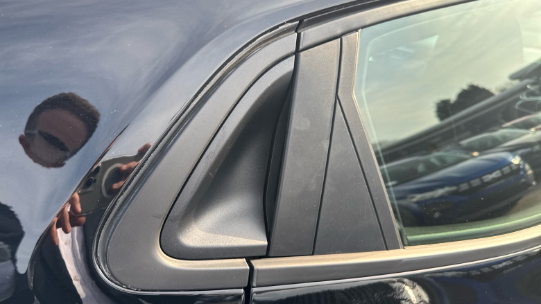 Renault Clio 1.6 E-TECH full hybrid 145 Evolution 5dr Auto Hybrid Hatchback